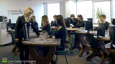 evolution gaming vakances|24 Evolution Gaming jobs in Latvia .